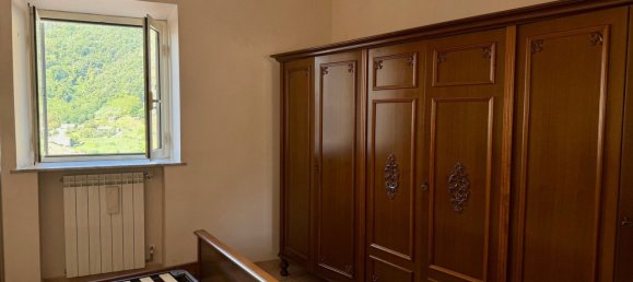 5 Schlafzimmer Doppelhaus in Genazzano, Italy, Nr. 401311 10