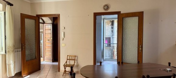 5 Schlafzimmer Doppelhaus in Genazzano, Italy, Nr. 401311 5