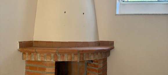 5 Schlafzimmer Doppelhaus in Genazzano, Italy, Nr. 401311 4