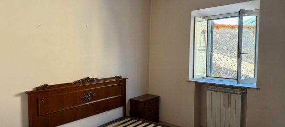5 Schlafzimmer Doppelhaus in Genazzano, Italy, Nr. 401311 9