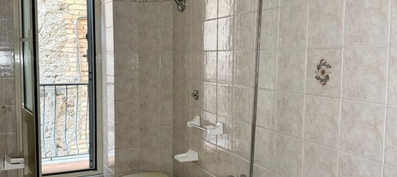 5 Schlafzimmer Doppelhaus in Genazzano, Italy, Nr. 401311 13