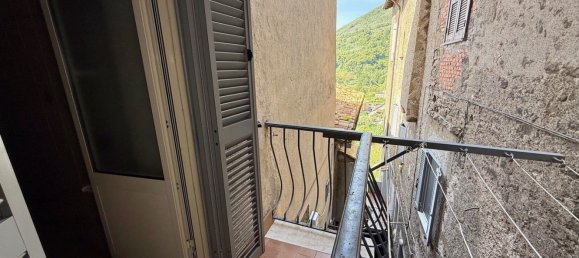 5 Schlafzimmer Doppelhaus in Genazzano, Italy, Nr. 401311 16