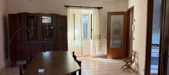 5 Schlafzimmer Doppelhaus in Genazzano, Italy, Nr. 401311 3