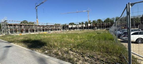 Terreno en Neuburg-Schrobenhausen, Germany No. 354603 3