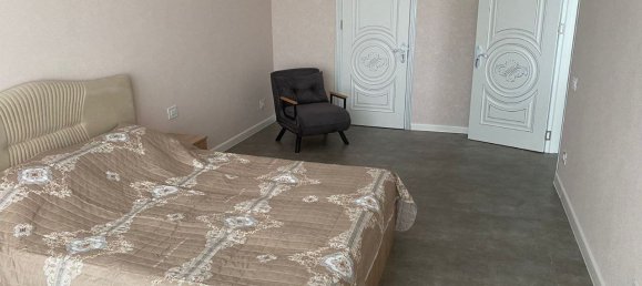 2 bedrooms Apartment in Sabunchu, Azerbaijan No. 1394 14