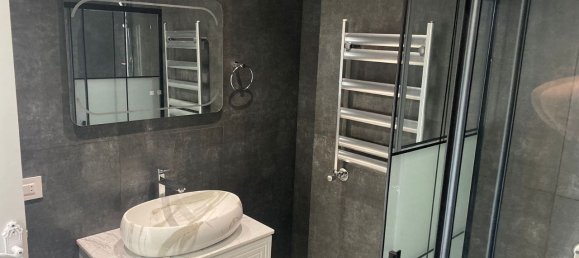 2 bedrooms Apartment in Sabunchu, Azerbaijan No. 1394 13