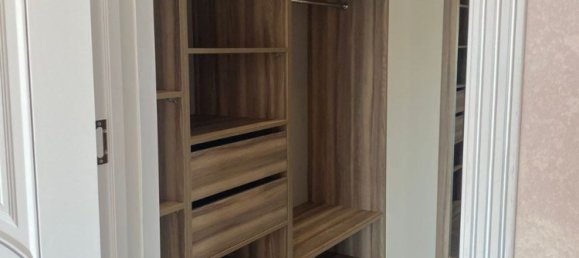 2 bedrooms Apartment in Sabunchu, Azerbaijan No. 1394 4