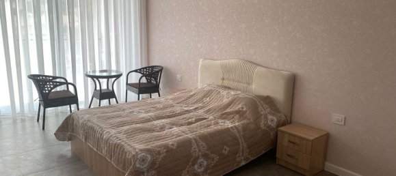 2 bedrooms Apartment in Sabunchu, Azerbaijan No. 1394 3