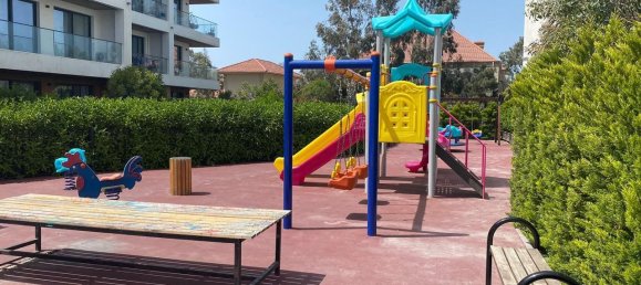 2 bedrooms Apartment in Sabunchu, Azerbaijan No. 1394 16