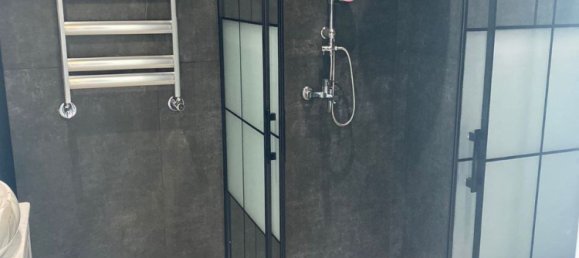 2 bedrooms Apartment in Sabunchu, Azerbaijan No. 1394 17