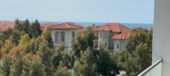 2 bedrooms Apartment in Sabunchu, Azerbaijan No. 1394 22