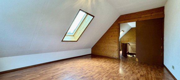 Дуплекс с 3 комнатами в Хёкст, Австрия № 243910 10