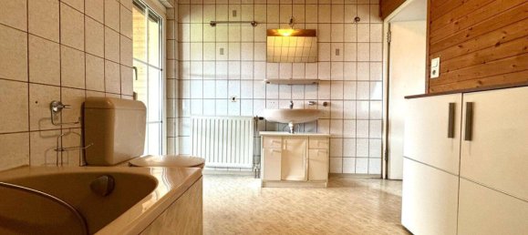 Дуплекс с 3 комнатами в Хёкст, Австрия № 243910 17