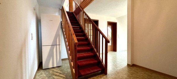 Дуплекс с 3 комнатами в Хёкст, Австрия № 243910 22