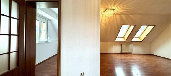 Дуплекс с 3 комнатами в Хёкст, Австрия № 243910 26