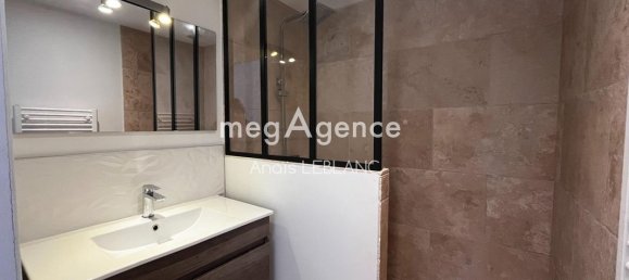 Дом с 4 спальнями в Мартинье-сюр-Майен, Франция № 343165 5