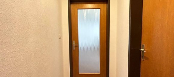 Studio in Hohenems, Austria, Nr. 110796 8