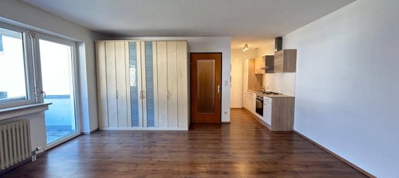 Studio in Hohenems, Austria, Nr. 110796 6