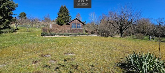 3 rooms Apartment in Esslingen, Germany No. 39932 22