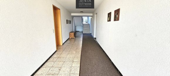 3 rooms Apartment in Esslingen, Germany No. 39932 23