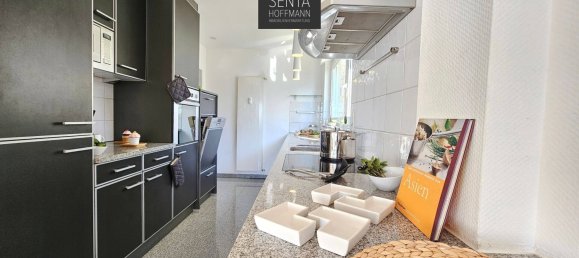 3 rooms Apartment in Esslingen, Germany No. 39932 7