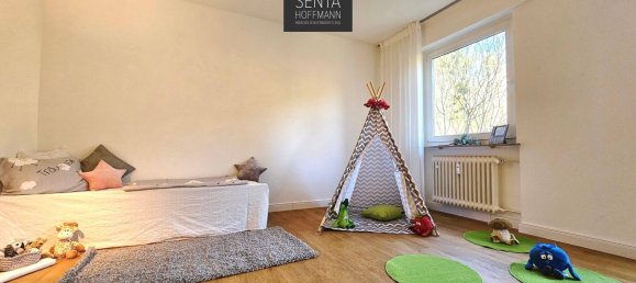 3 rooms Apartment in Esslingen, Germany No. 39932 10