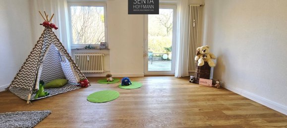 3 rooms Apartment in Esslingen, Germany No. 39932 11