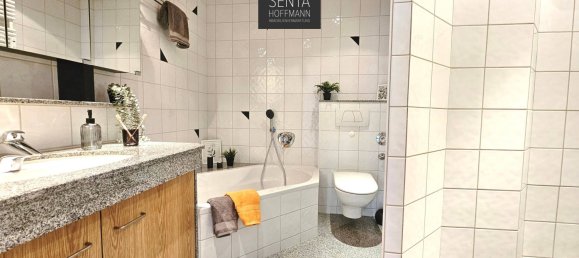 3 rooms Apartment in Esslingen, Germany No. 39932 14