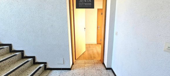 3 rooms Apartment in Esslingen, Germany No. 39932 18