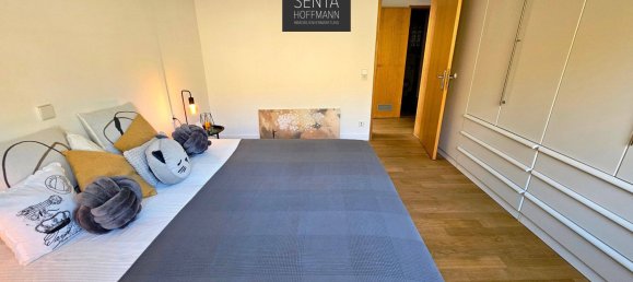 3 rooms Apartment in Esslingen, Germany No. 39932 9