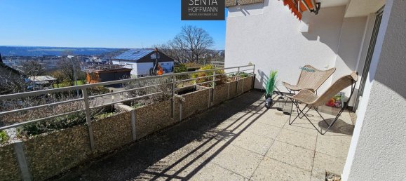 3 rooms Apartment in Esslingen, Germany No. 39932 5