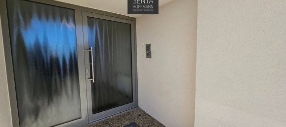 3 rooms Apartment in Esslingen, Germany No. 39932 24