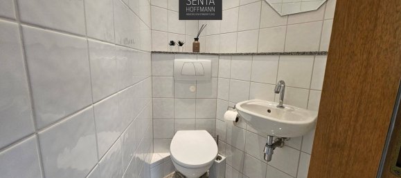 3 rooms Apartment in Esslingen, Germany No. 39932 16