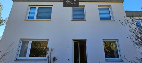 3 rooms Apartment in Esslingen, Germany No. 39932 19