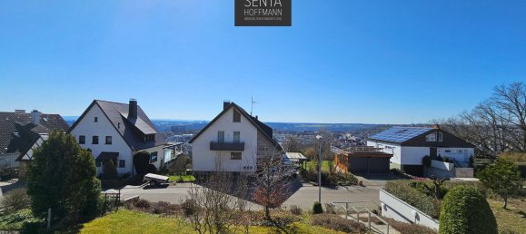 3 rooms Apartment in Esslingen, Germany No. 39932 6