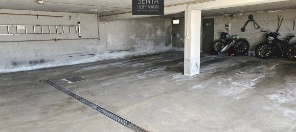 3 rooms Apartment in Esslingen, Germany No. 39932 28