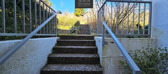 3 rooms Apartment in Esslingen, Germany No. 39932 20