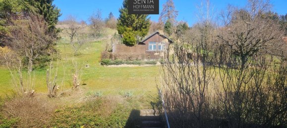 3 rooms Apartment in Esslingen, Germany No. 39932 21