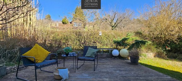 3 rooms Apartment in Esslingen, Germany No. 39932 12