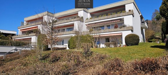 3 rooms Apartment in Esslingen, Germany No. 39932 25