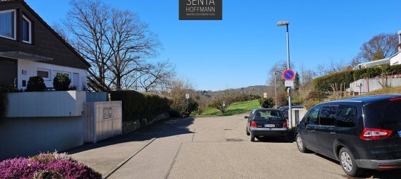 3 rooms Apartment in Esslingen, Germany No. 39932 29