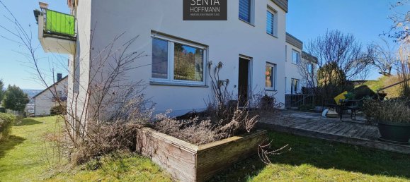 3 rooms Apartment in Esslingen, Germany No. 39932 13