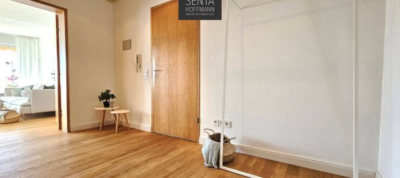 3 rooms Apartment in Esslingen, Germany No. 39932 17