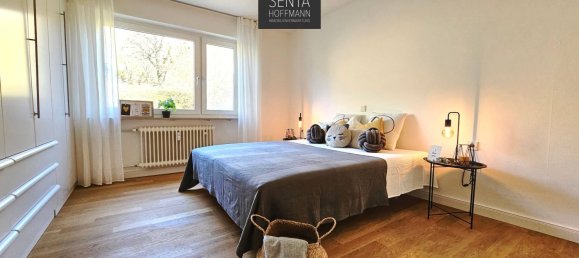 3 rooms Apartment in Esslingen, Germany No. 39932 8