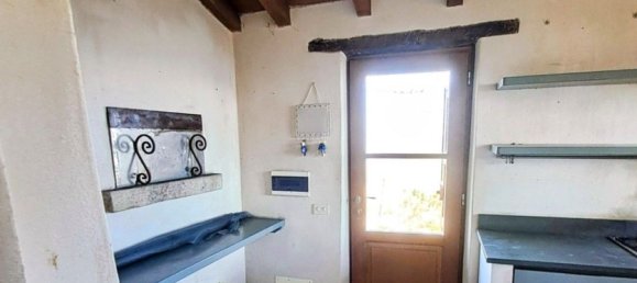 6-salle Maison à Terenzo, Italy No. 181320 25