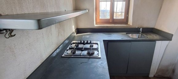 6-salle Maison à Terenzo, Italy No. 181320 26