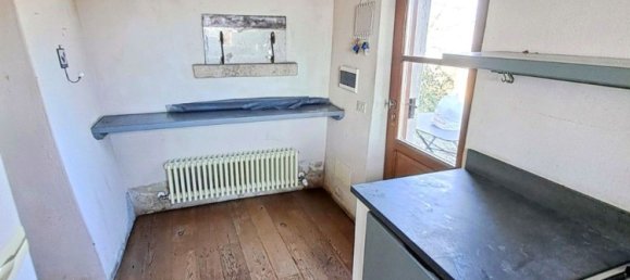 6-salle Maison à Terenzo, Italy No. 181320 23