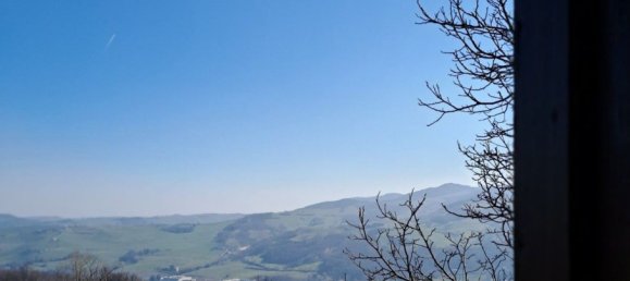 6-salle Maison à Terenzo, Italy No. 181320 8