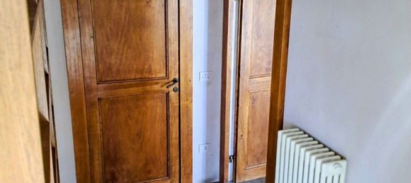 6-salle Maison à Terenzo, Italy No. 181320 2