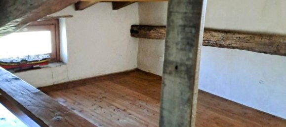 6-salle Maison à Terenzo, Italy No. 181320 40